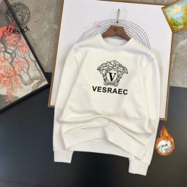 Picture of Versace Sweatshirts _SKUVersacem-3xl25t0126857